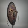 Papua House Guardian Mask - Image 5