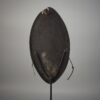 Papua House Guardian Mask - Image 6