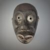 Dayak Ceremonial Mask - Image 5