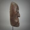 Old Borneo Iban Mask - Image 6