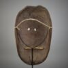 Old Borneo Iban Mask - Image 8