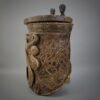 Borneo Dayak Medicine Carrier - Image 4