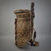 Borneo Dayak Medicine Carrier - Image 5