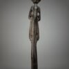 Timor Ceremonial Spoon With Figure And Reptile - Image 6