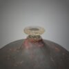 Antique Borneo Iban Shaman Box 'Lumpung Manang' - Image 10