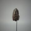 Dayak Awl Handle Featuring Aso Dragon - Image 5
