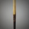 Antique Dayak Pisau Raut Dayak Carving Knife - Image 17
