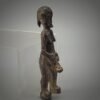 Borneo Dayak Antique Fertility Charm Figure - Image 8