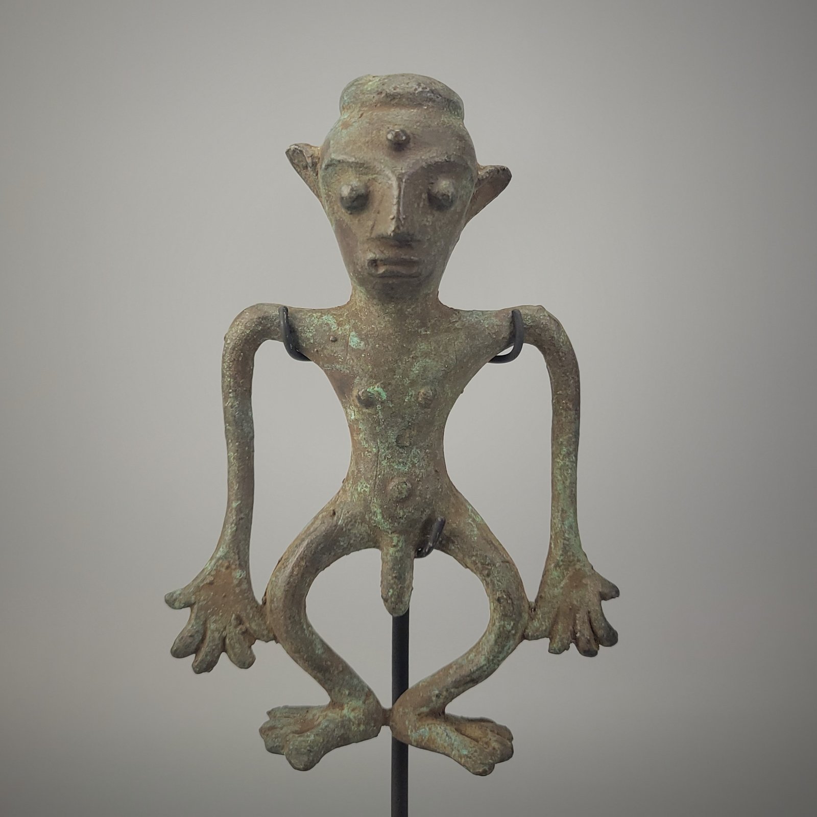 3 Phallic Charm - Image 3