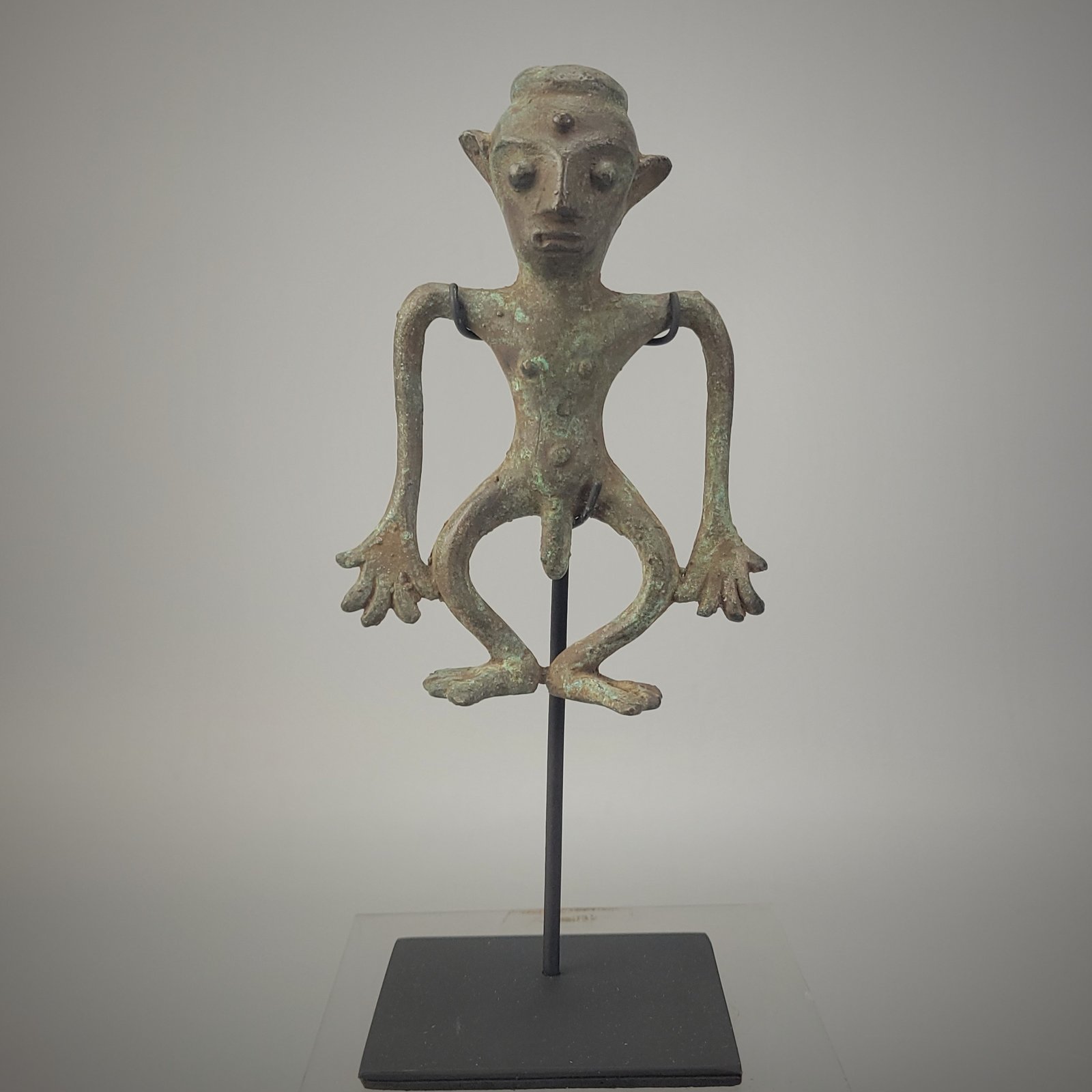 3 Phallic Charm - Image 4