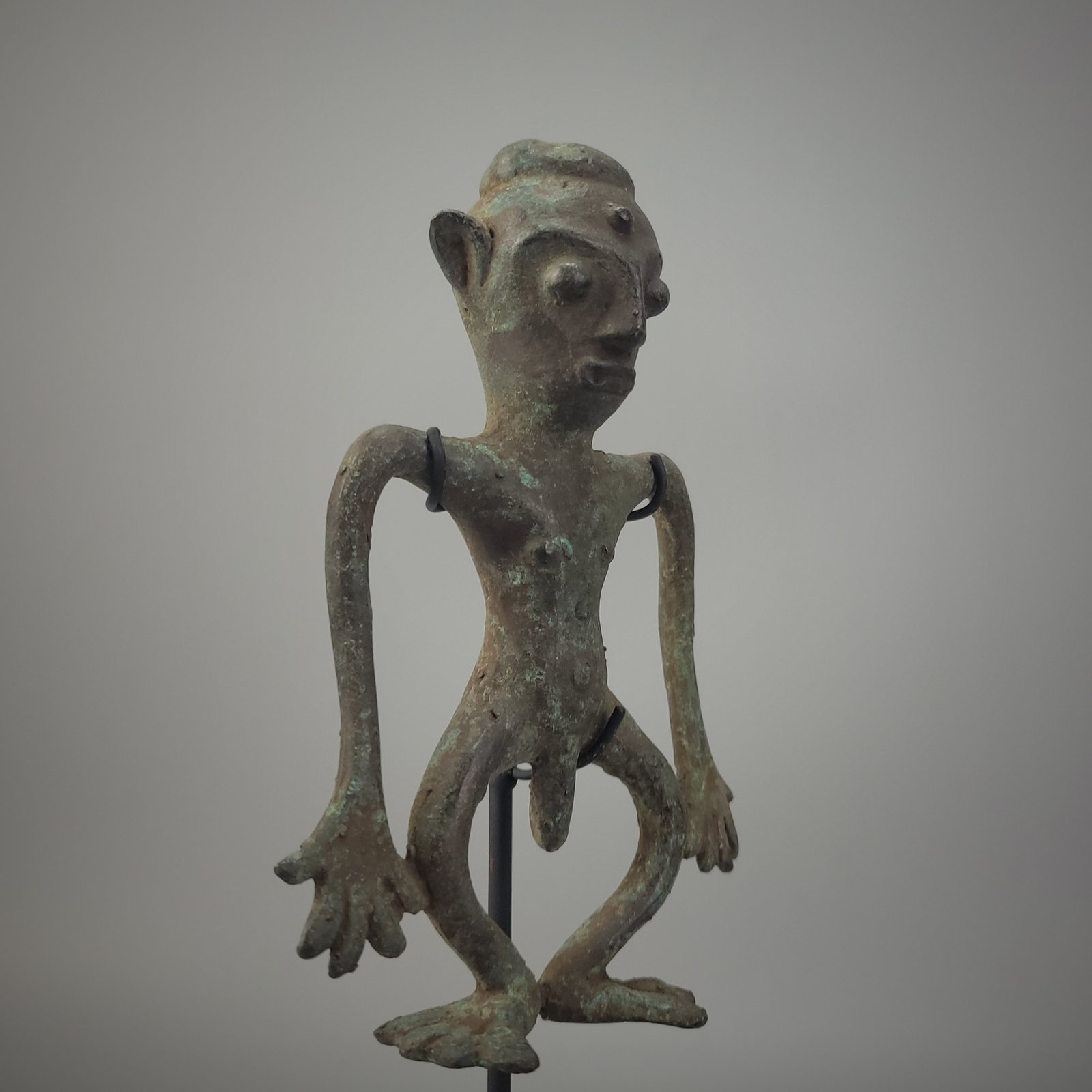 3 Phallic Charm - Image 5