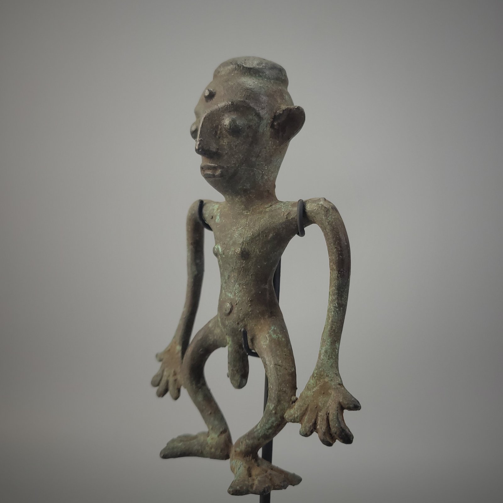 3 Phallic Charm - Image 6