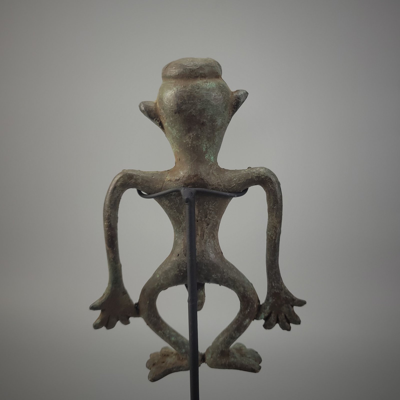 3 Phallic Charm - Image 7