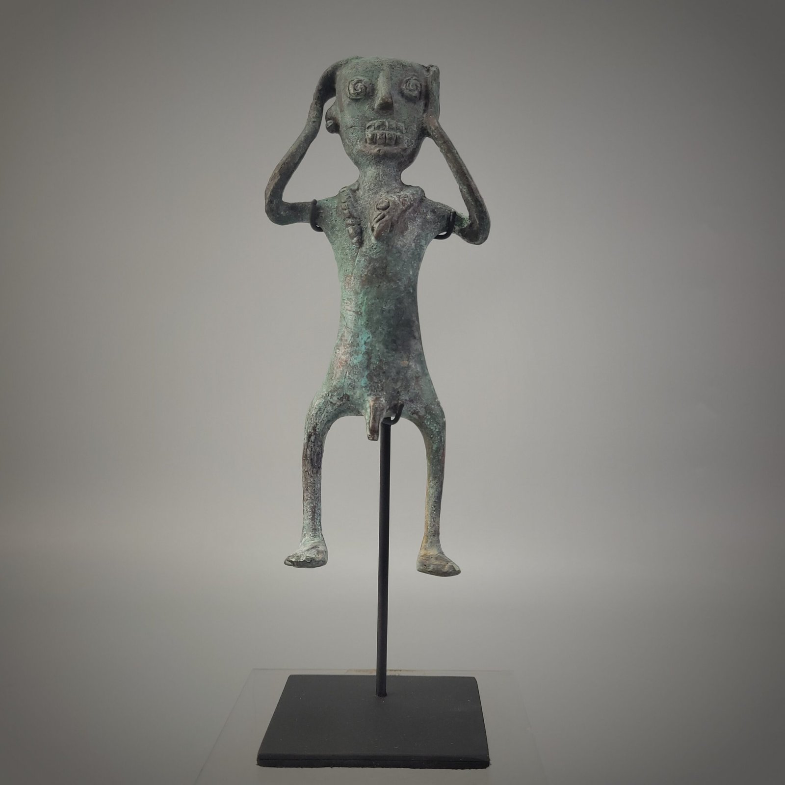 3 Phallic Charm - Image 9