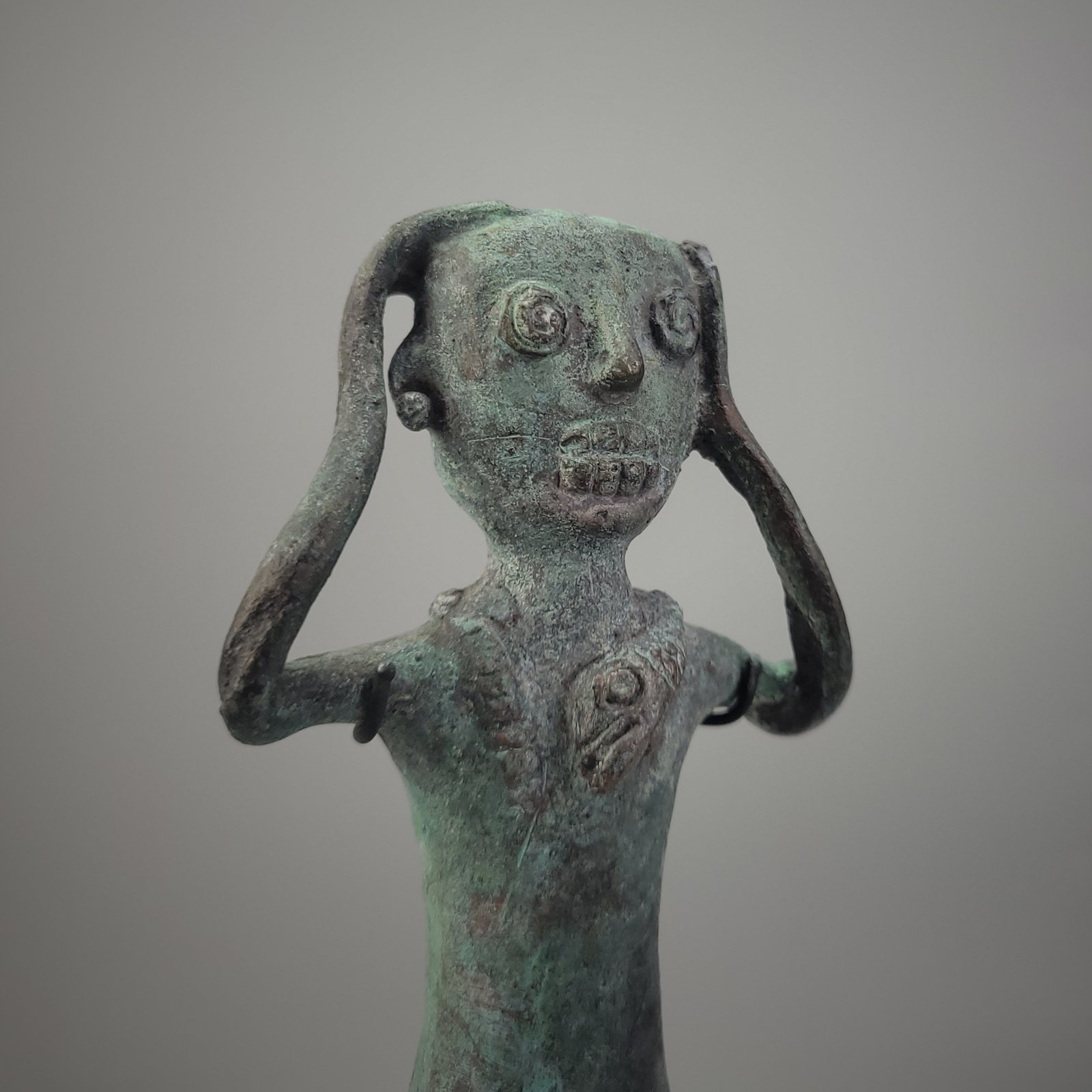 3 Phallic Charm - Image 11