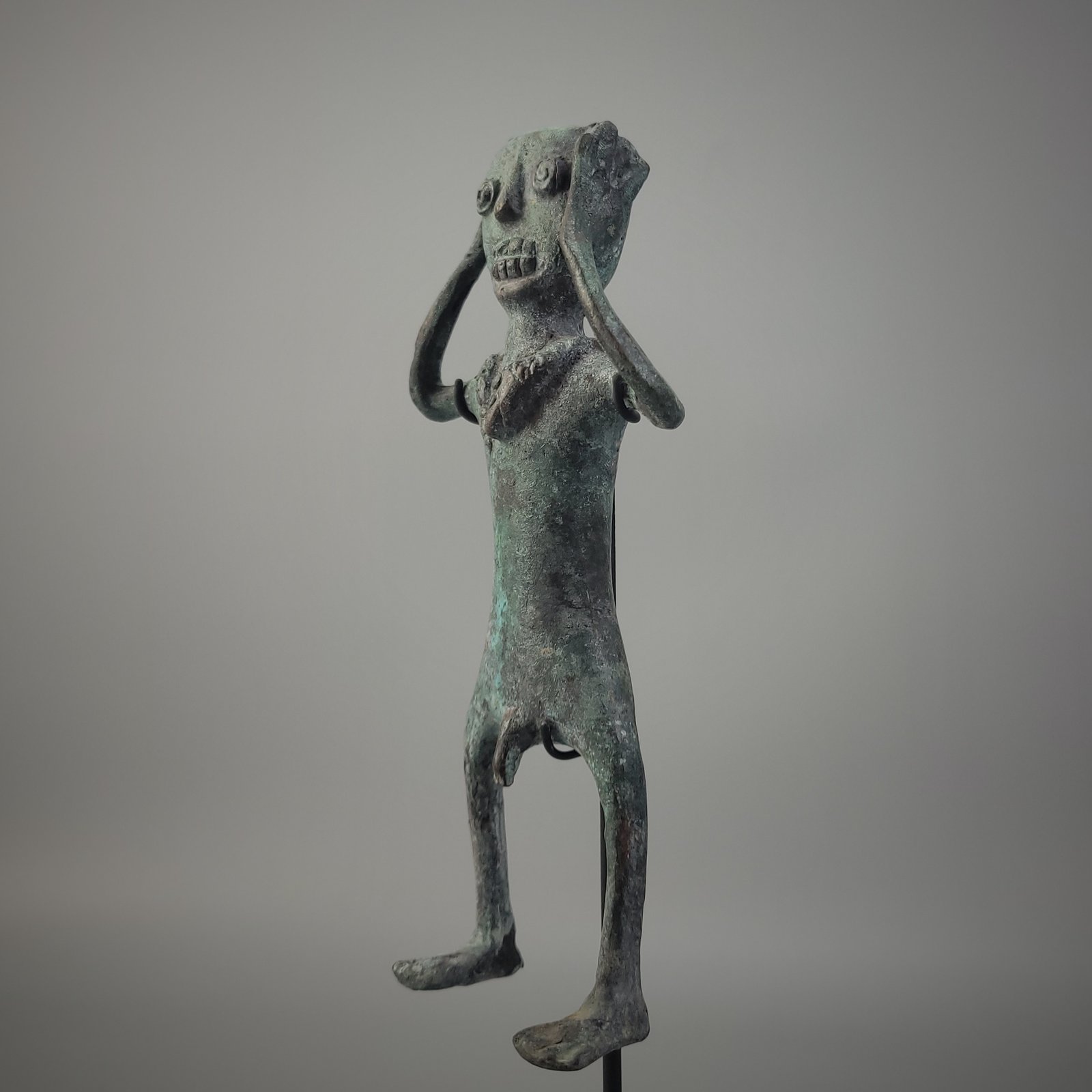 3 Phallic Charm - Image 12