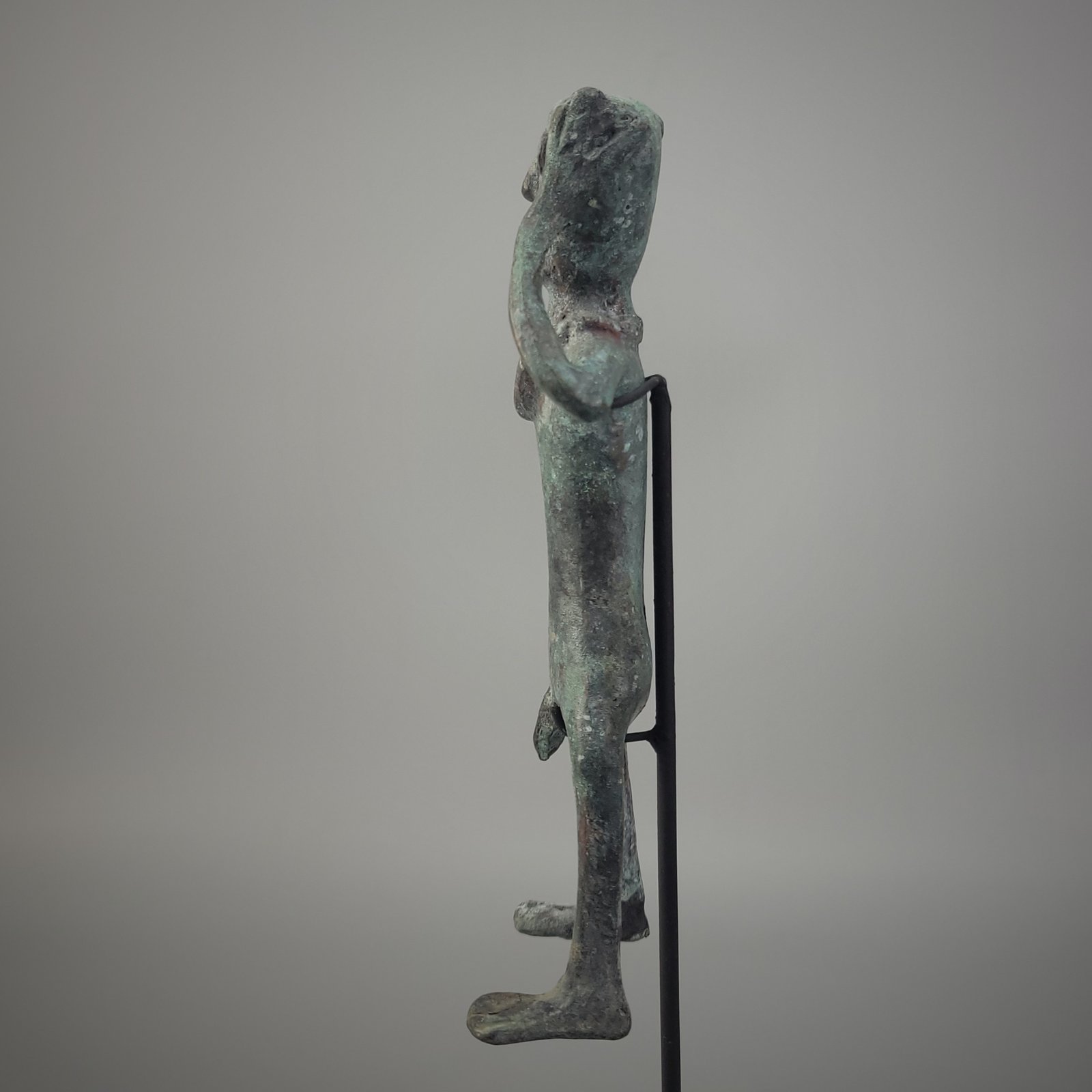 3 Phallic Charm - Image 13