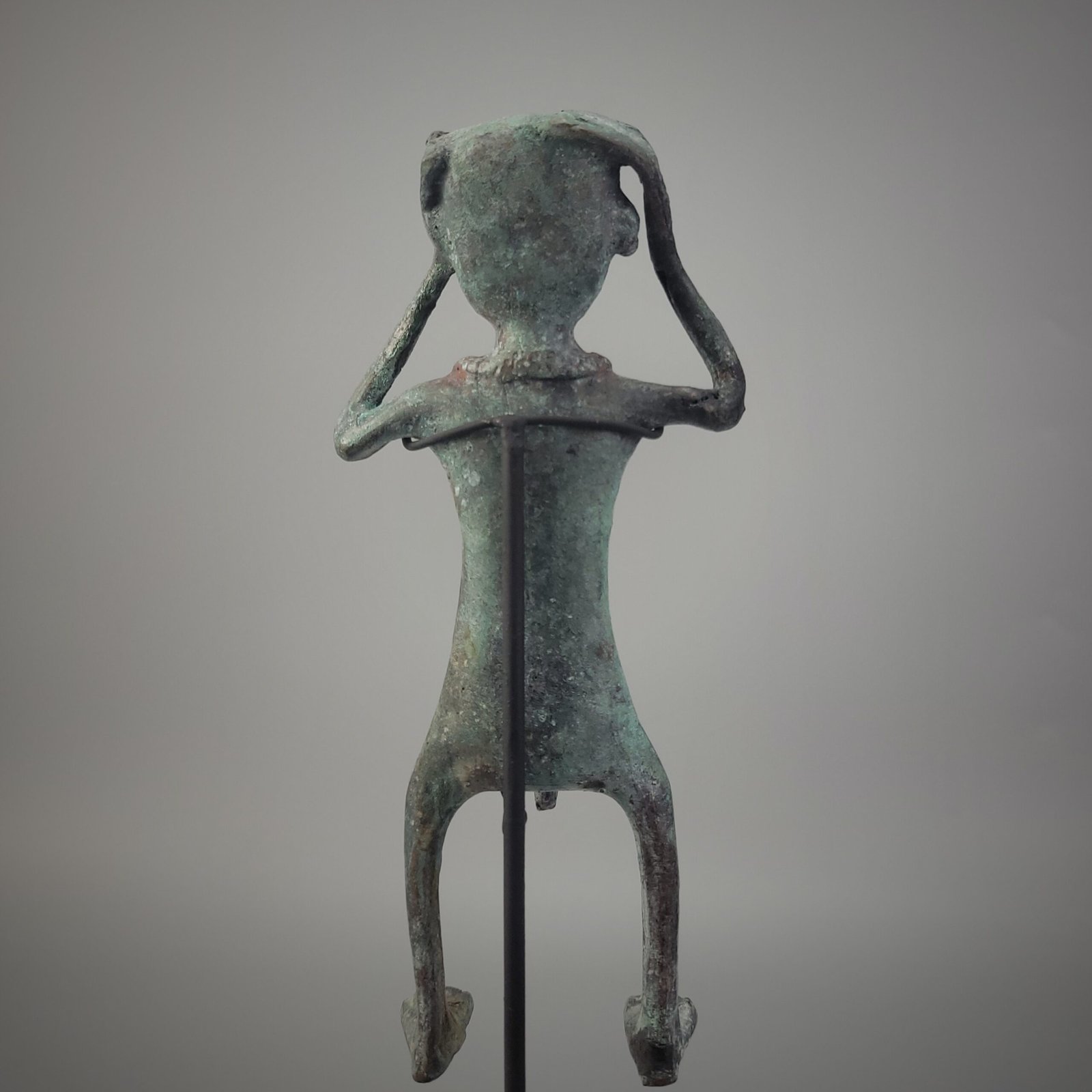 3 Phallic Charm - Image 14