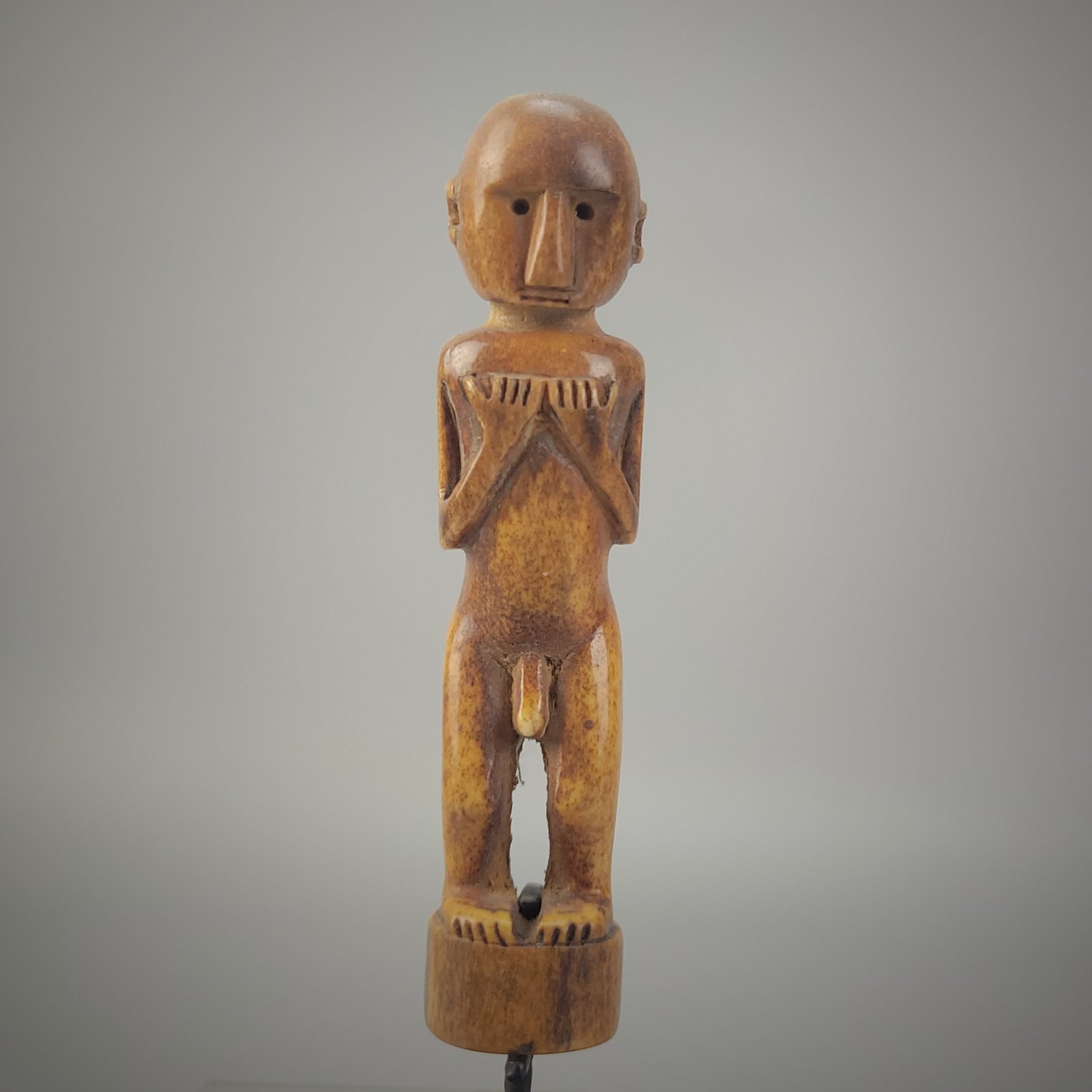 3 Phallic Charm - Image 15