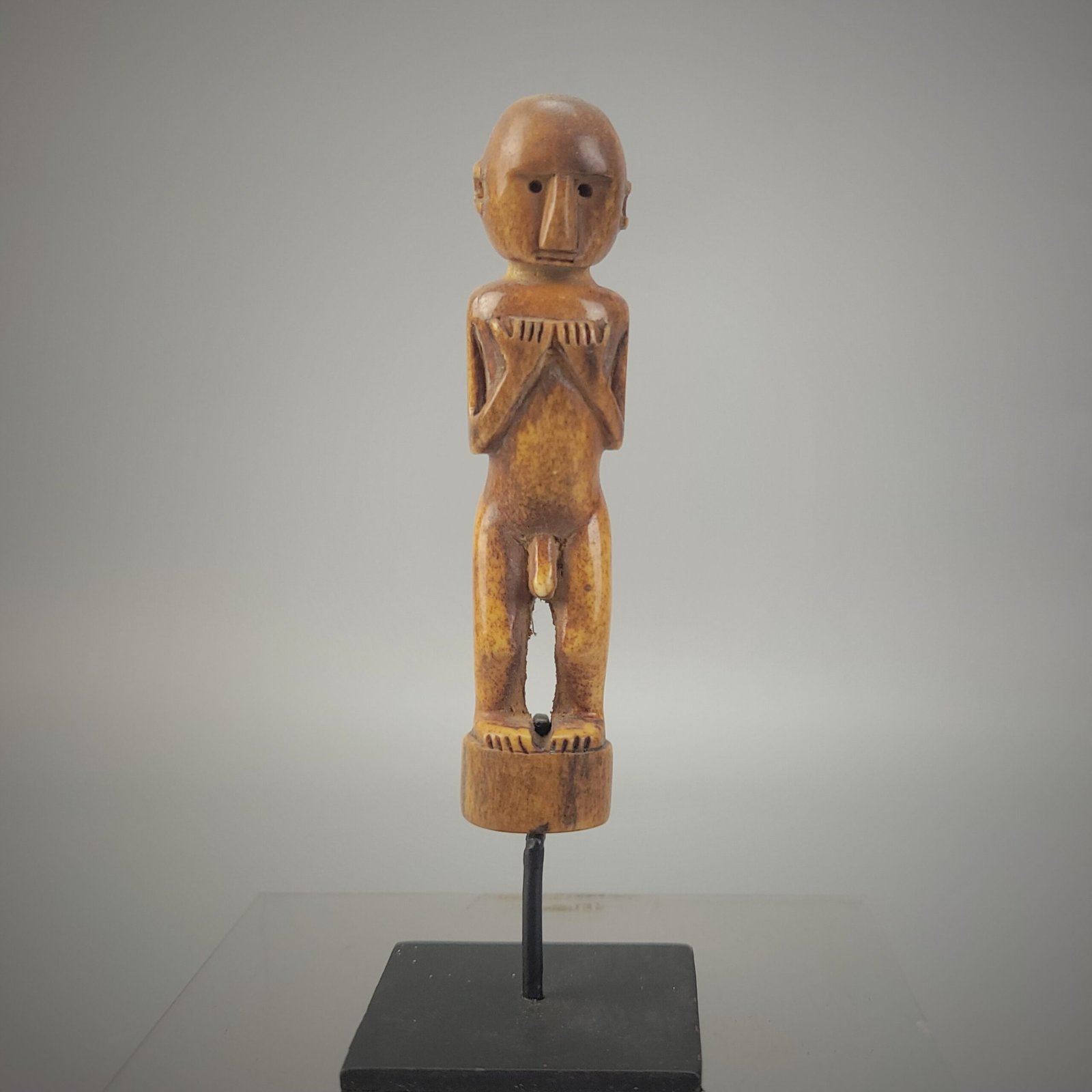 3 Phallic Charm - Image 16