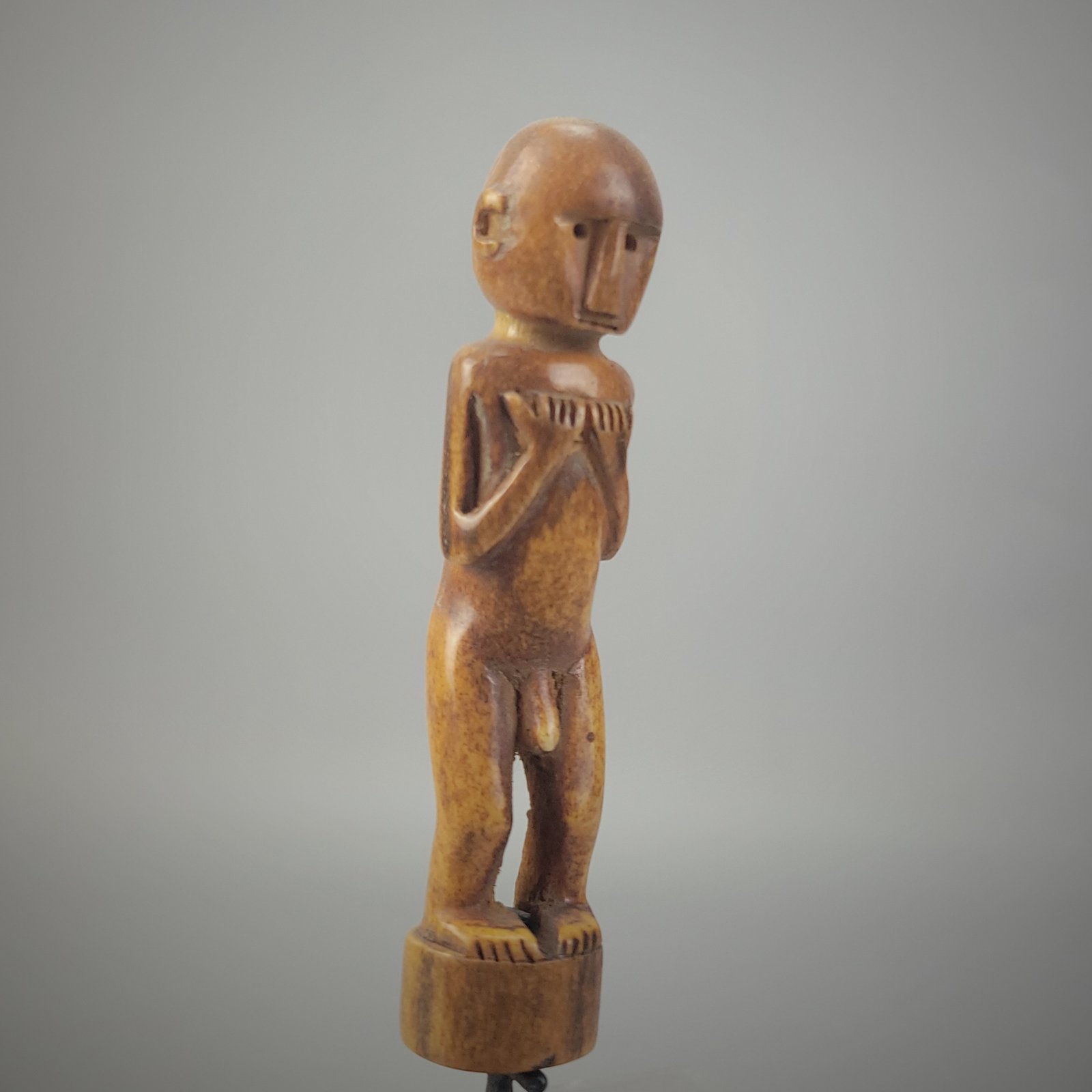 3 Phallic Charm - Image 17