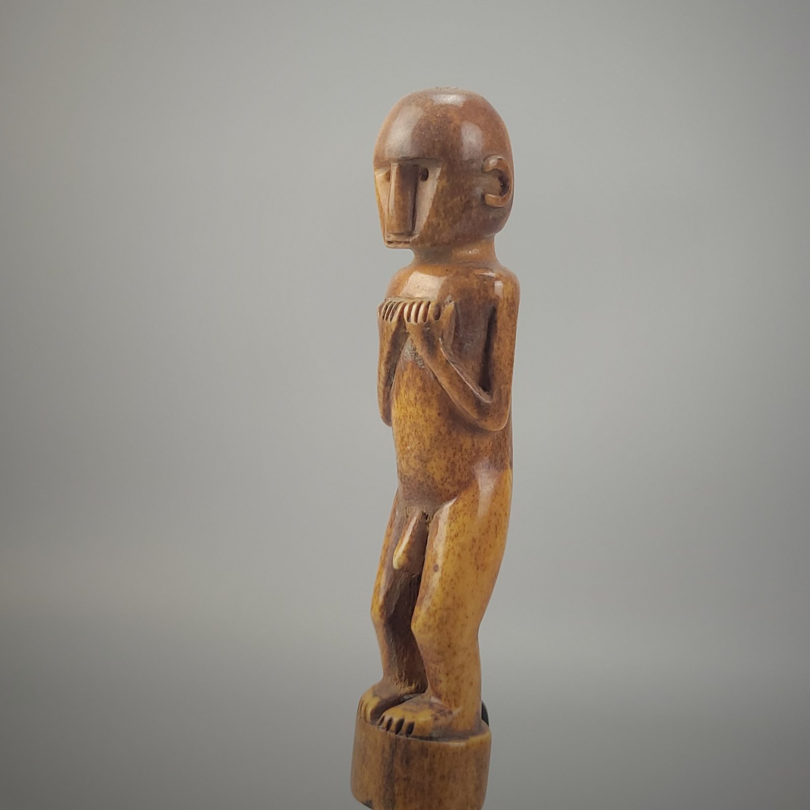 3 Phallic Charm - Image 18