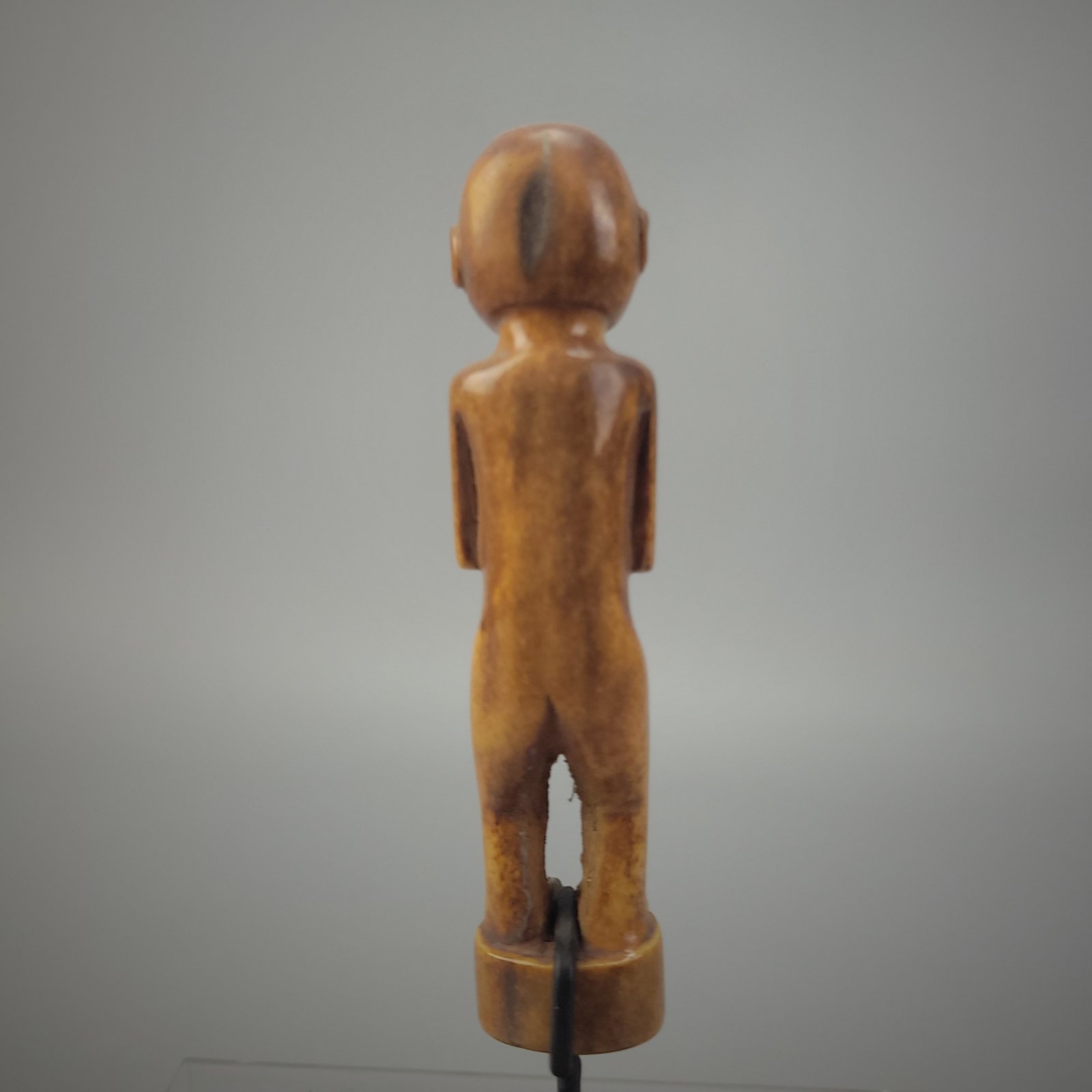 3 Phallic Charm - Image 19