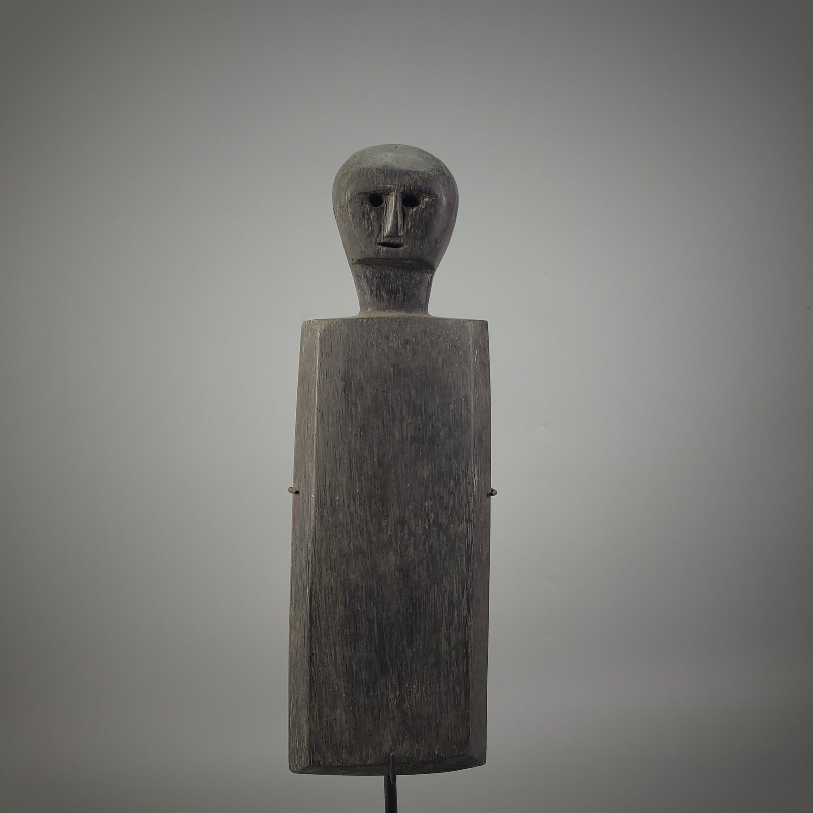 Cotton beater Kabiru From Sumba - Image 3