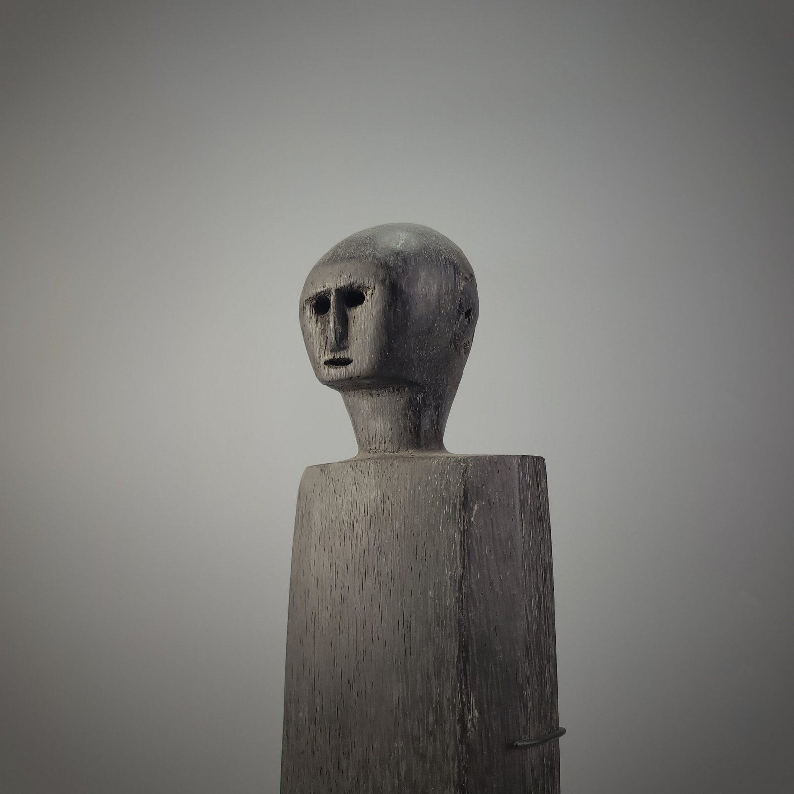 Cotton beater Kabiru From Sumba - Image 6