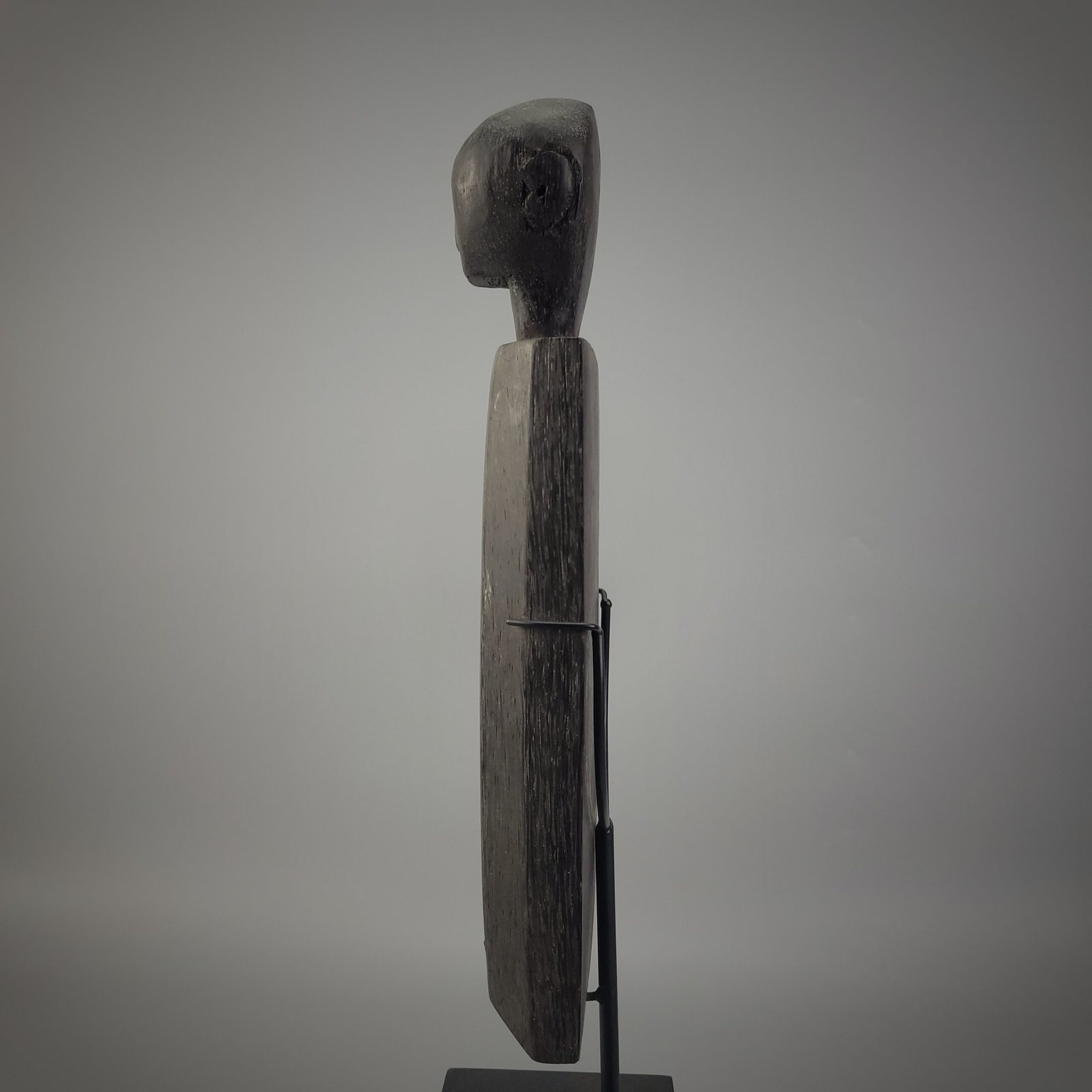 Cotton beater Kabiru From Sumba - Image 7