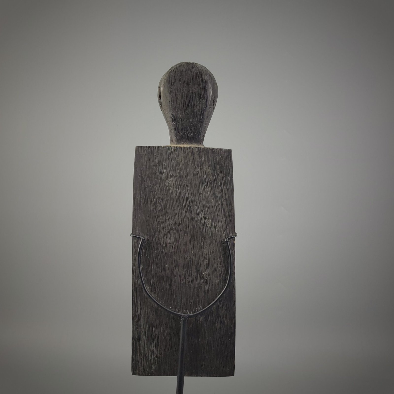 Cotton beater Kabiru From Sumba - Image 8