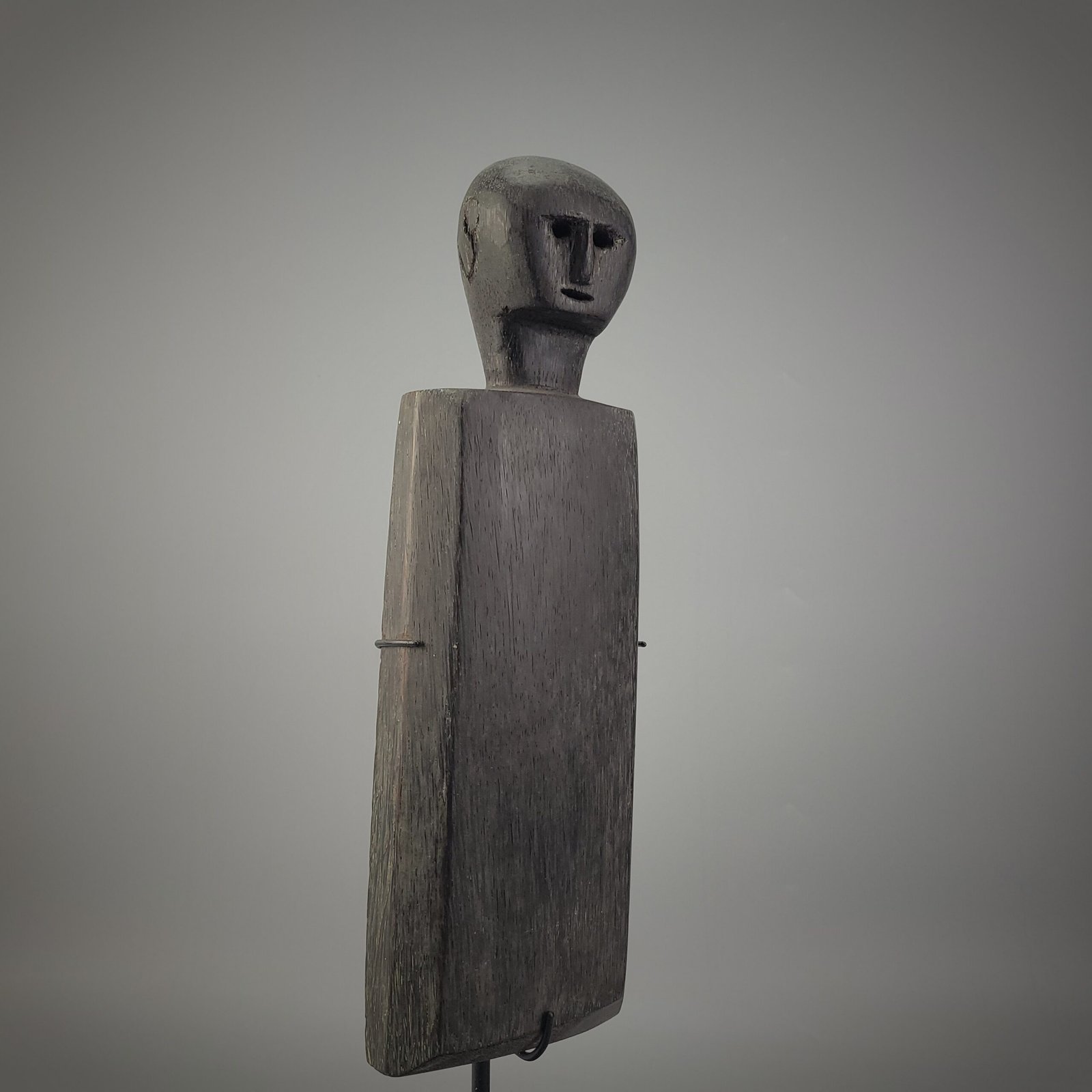 Cotton beater Kabiru From Sumba - Image 9