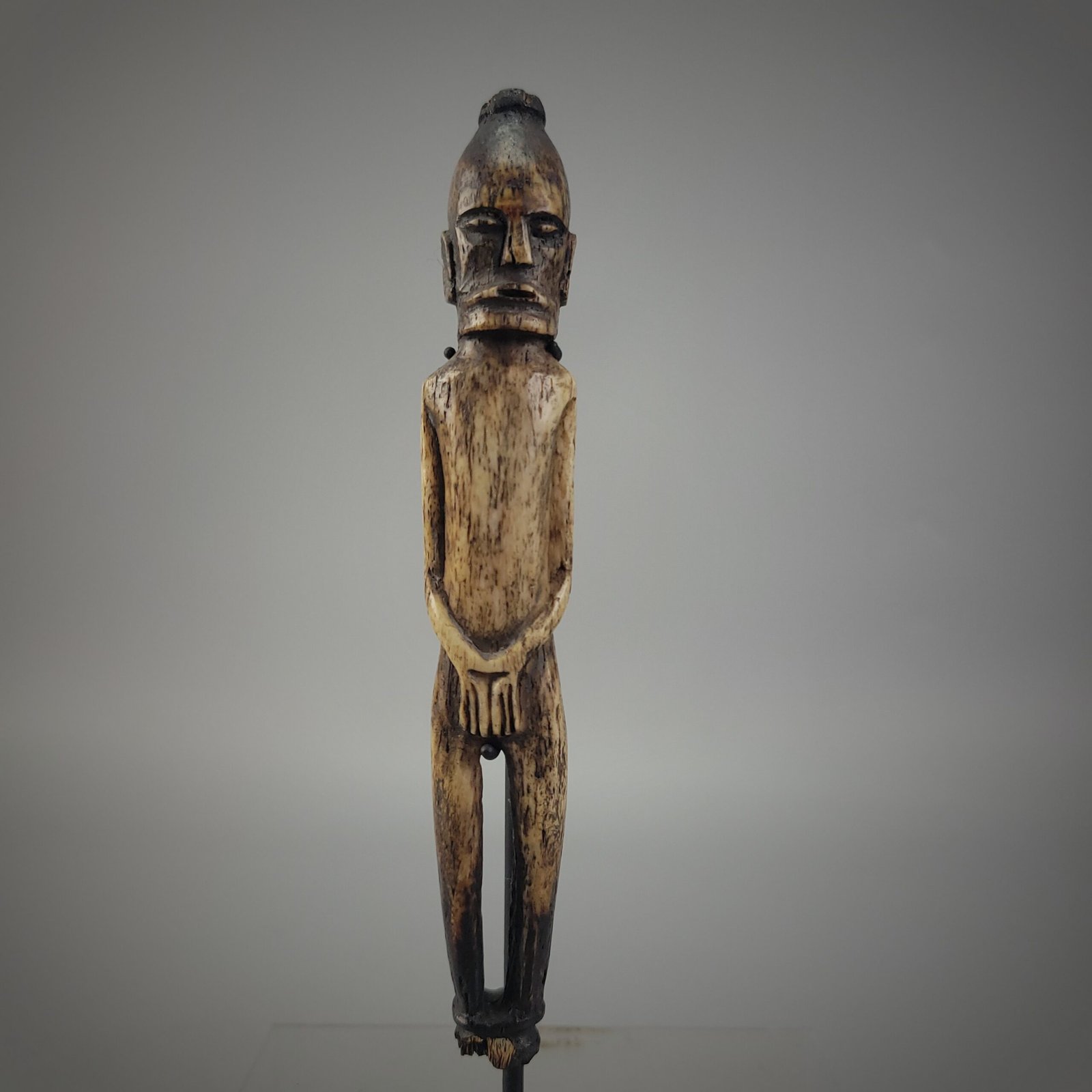 Batak Charm Figure - Image 11