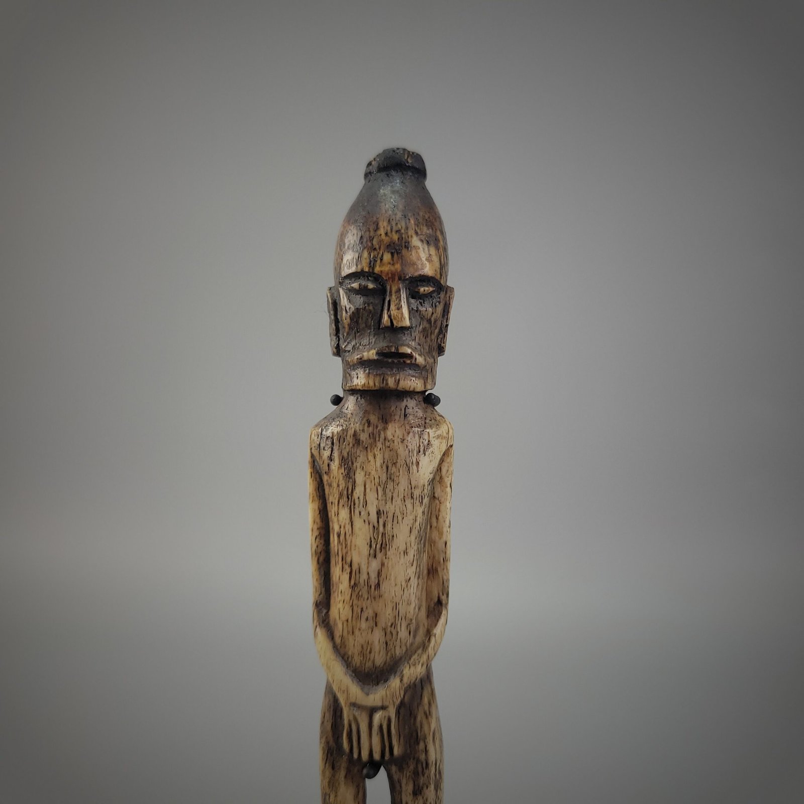 Batak Charm Figure - Image 10