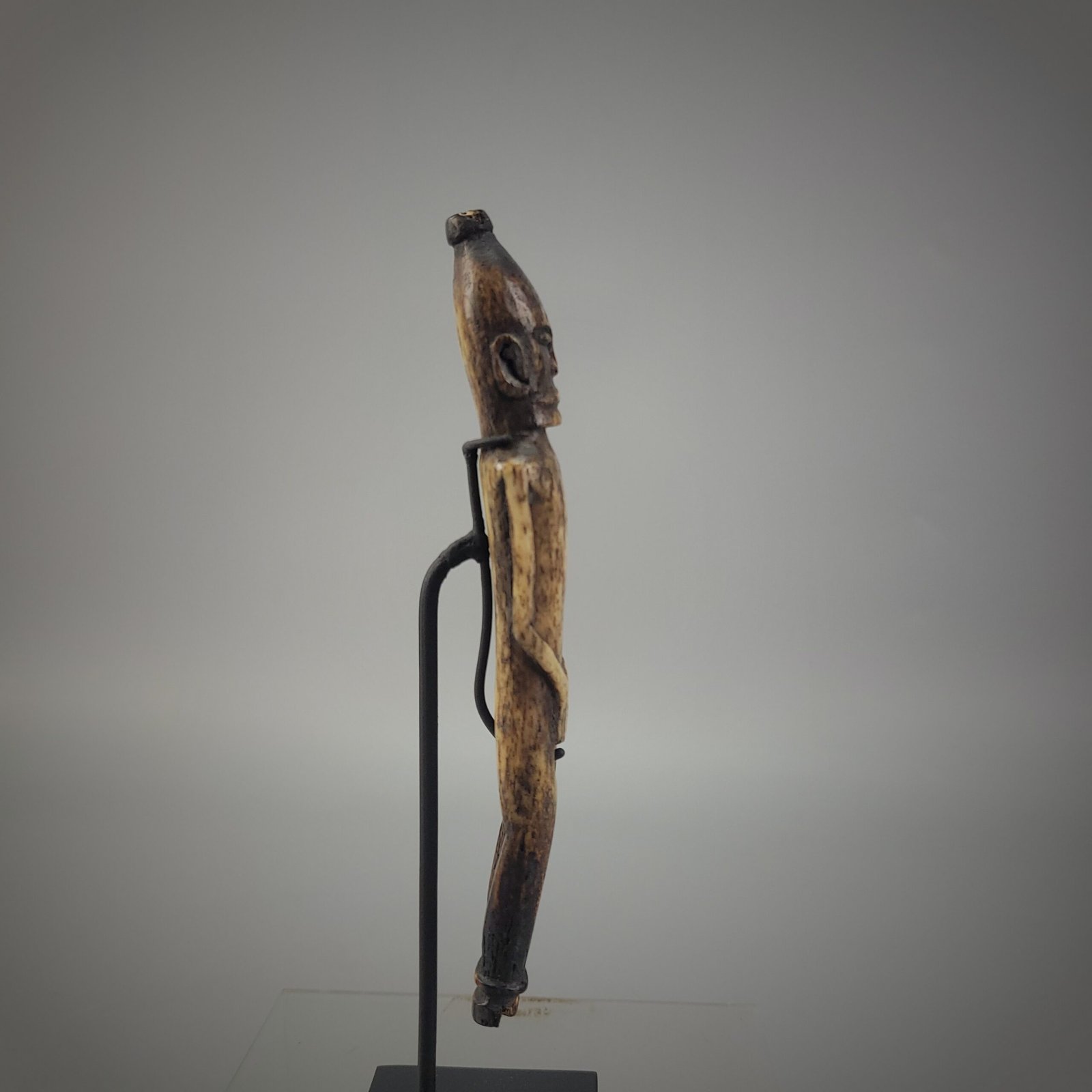 Batak Charm Figure - Image 8