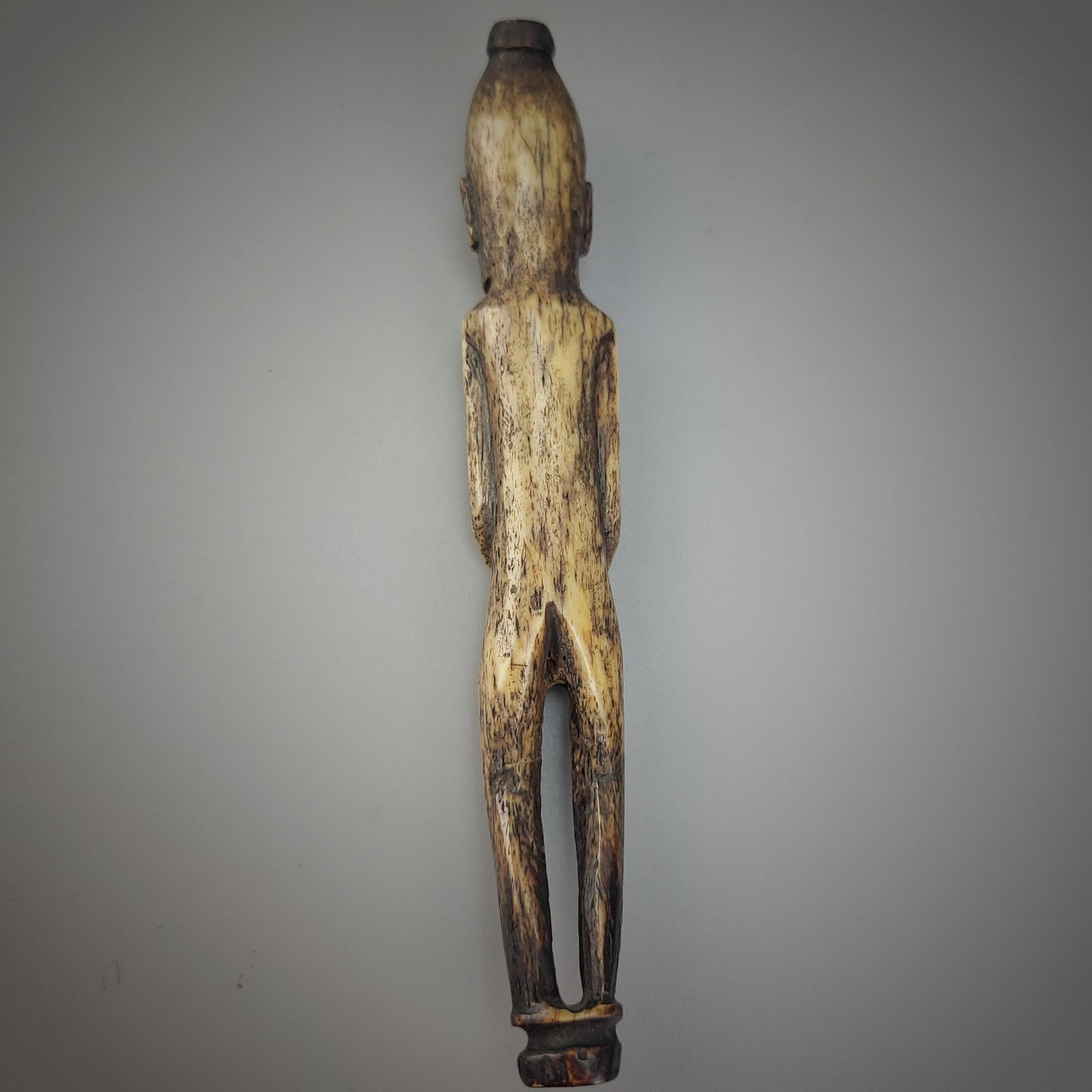 Batak Charm Figure - Image 5