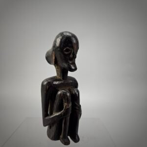 Antique Sumba Maternity Charm