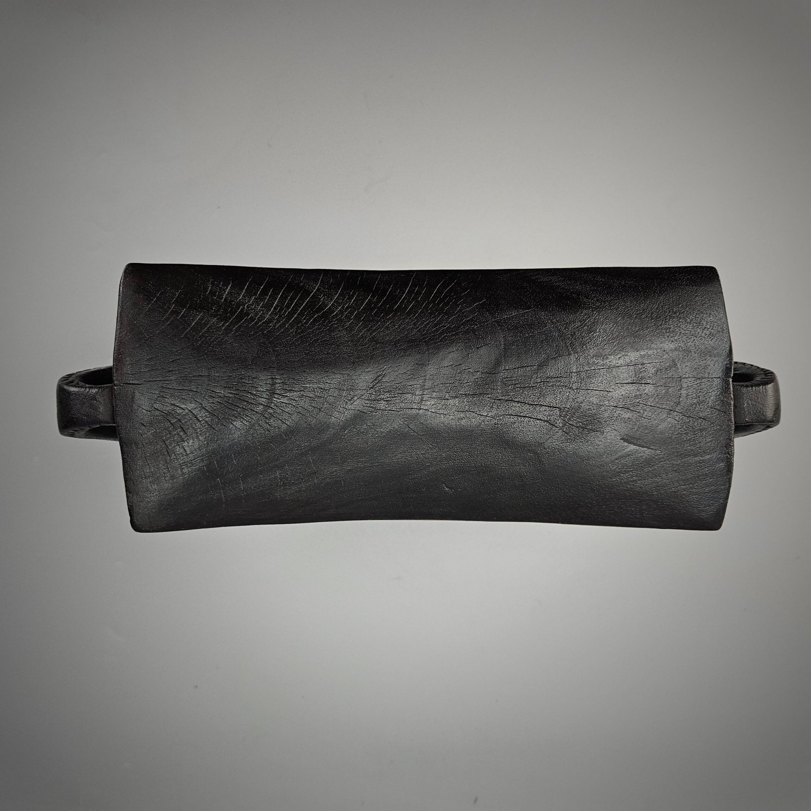 Wooden Nias Head Rest - Image 17